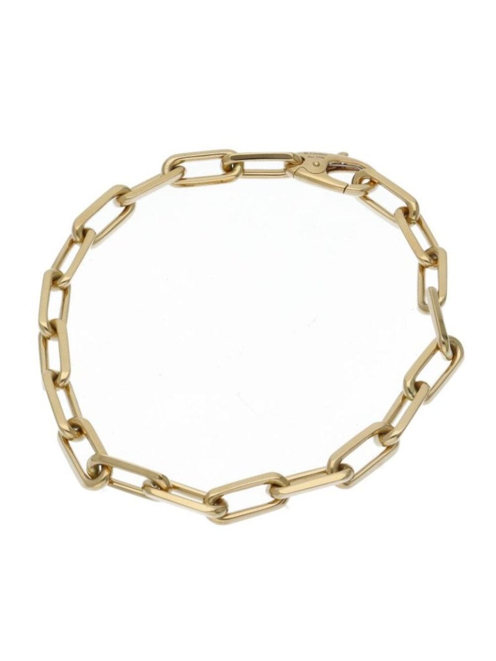 Cartier Santos de Cartier Bracelet